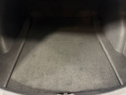 Used 2022 Tesla Model 3 Long Range image 27