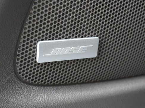 Used 2024 Chevrolet Malibu LT FWD image 24