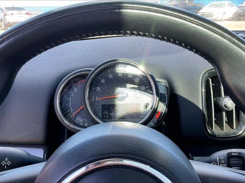 Used 2020 MINI Cooper Countryman image 25