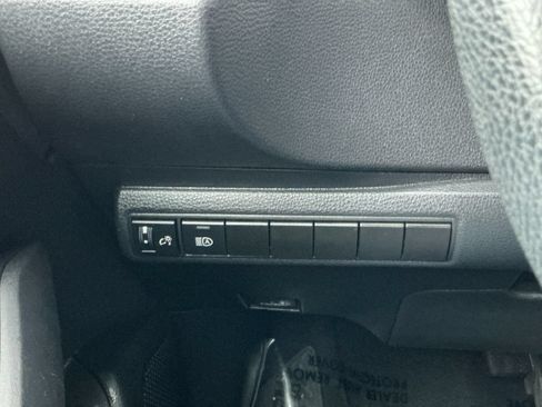 Used 2024 Toyota Corolla LE FWD image 20