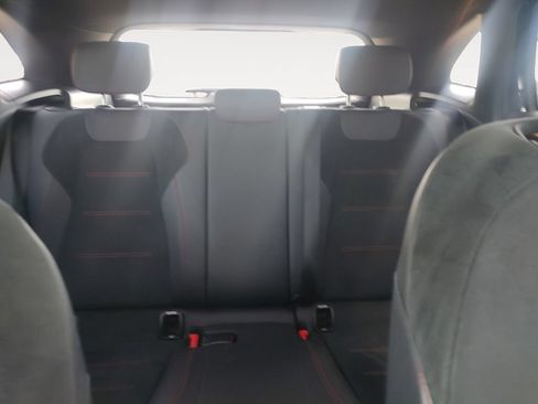 Used 2023 Mercedes-Benz GLA 250 4MATIC image 13