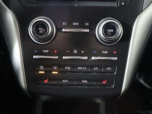Used 2019 Lincoln MKC Premiere AWD/4WD image 40