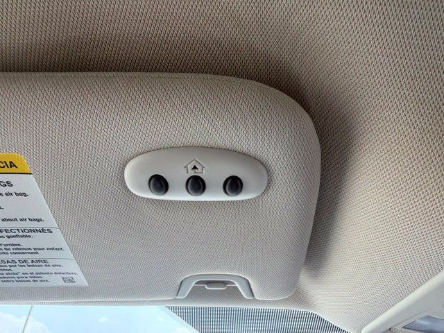 Used 2024 Ford Edge SEL w/ Convenience Package AWD/4WD image 48