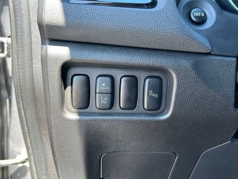 Used 2021 Mitsubishi Outlander Sport SE AWD/4WD image 19