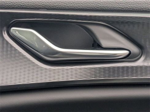 New 2025 Jeep Grand Cherokee Laredo X image 38