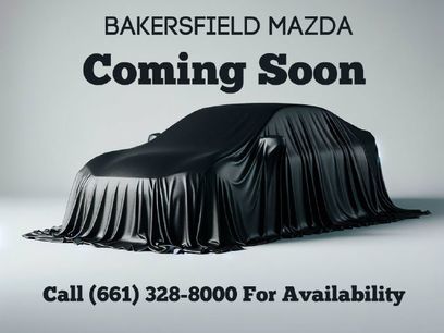 Used 2025 Buick Encore GX Preferred