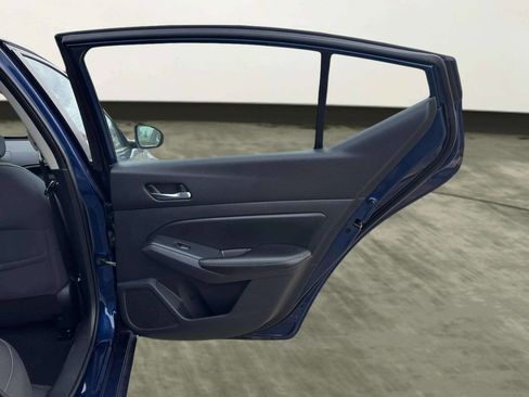 Used 2020 Nissan Altima 2.5 S image 15