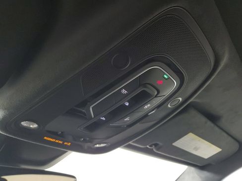 New 2026 Audi Q8 Prestige AWD/4WD image 33