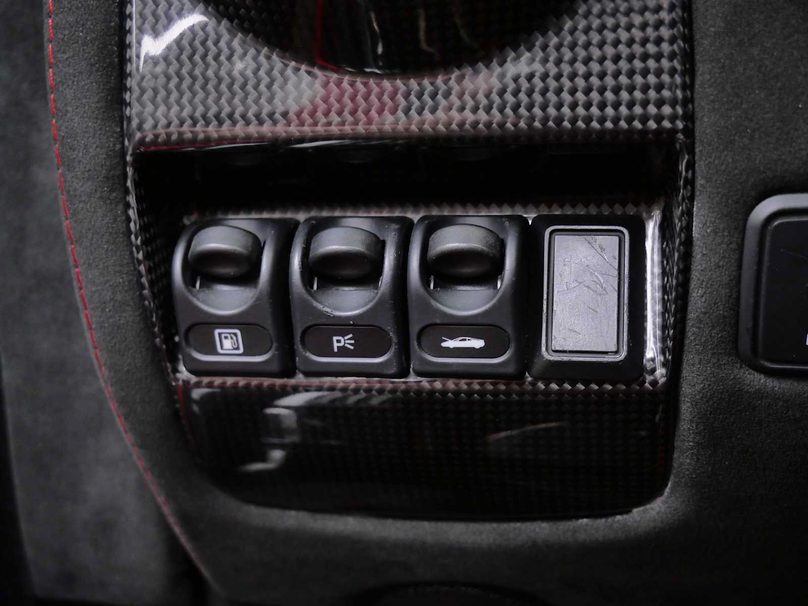 Used 2008 Ferrari F430 Scuderia RWD image 29