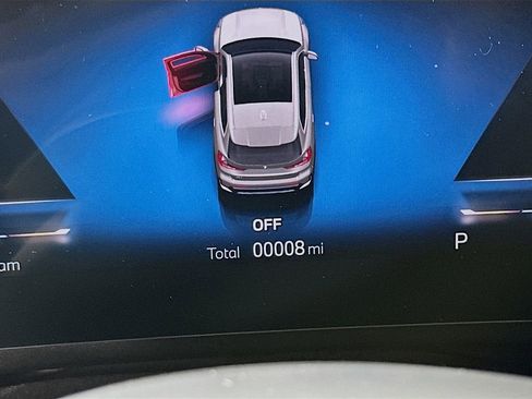 New 2026 BMW X1 xDrive28i w/ Technology Package image 16