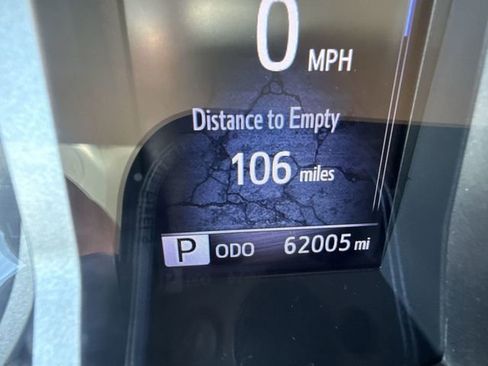 Used 2019 Toyota Tacoma SR5 image 12