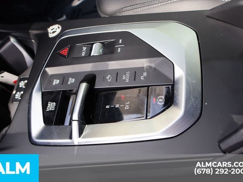 Used 2025 BMW 228i xDrive AWD/4WD image 30