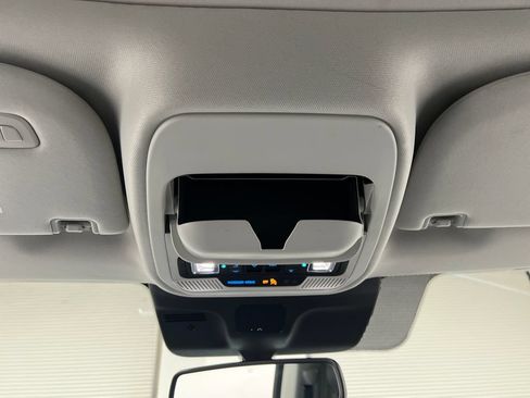 Used 2025 Ford Expedition Platinum AWD/4WD image 72