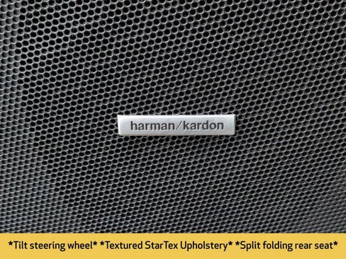 Used 2025 Subaru Forester Wilderness image 13