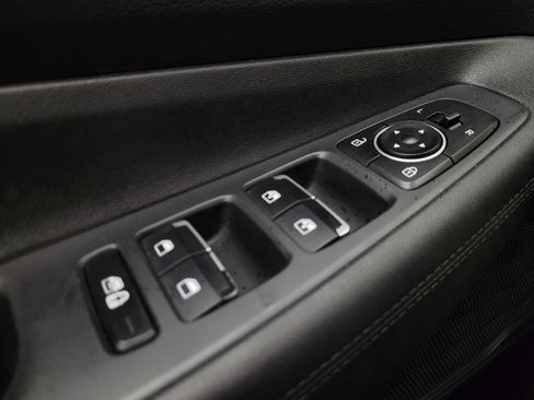 Used 2023 Hyundai Santa Fe XRT FWD image 27