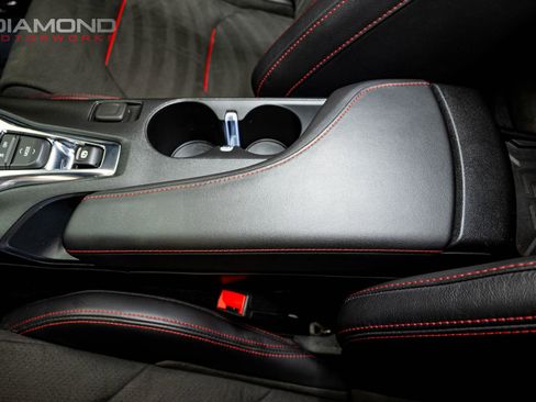 Used 2019 Chevrolet Camaro ZL1 image 97