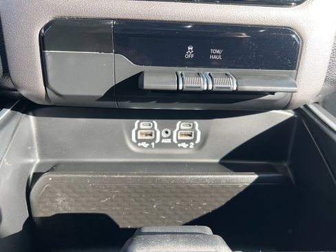 Certified 2020 RAM 1500 Big Horn image 32