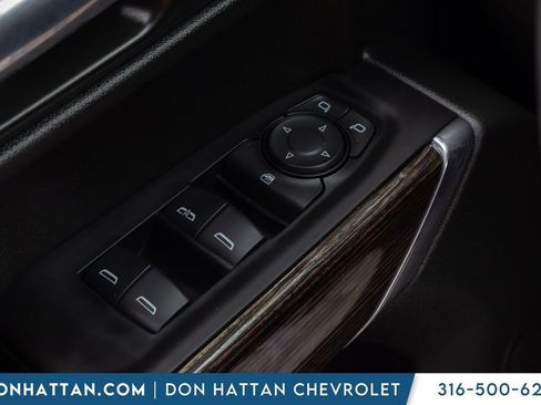 Used 2021 GMC Sierra 1500 Elevation AWD/4WD image 12