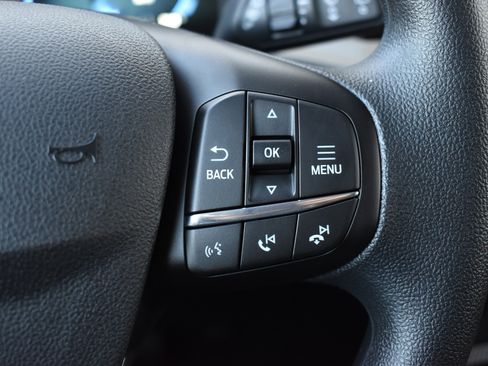 New 2025 Ford Bronco Sport Big Bend image 33