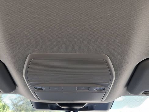 New 2026 Nissan Sentra SV w/ Floor Mat Package FWD image 8