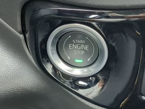 New 2025 Chevrolet Silverado 1500 LT image 28