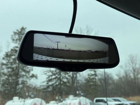 New 2026 Ford E-350 and Econoline 350 Super Duty w/ Power Equipment Group image 22