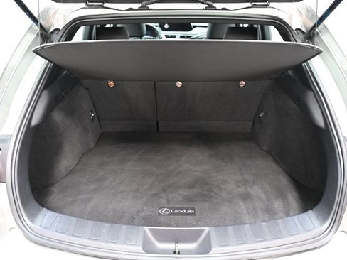 Used 2021 Lexus UX 200 w/ Accessory Package (Z2) FWD image 41