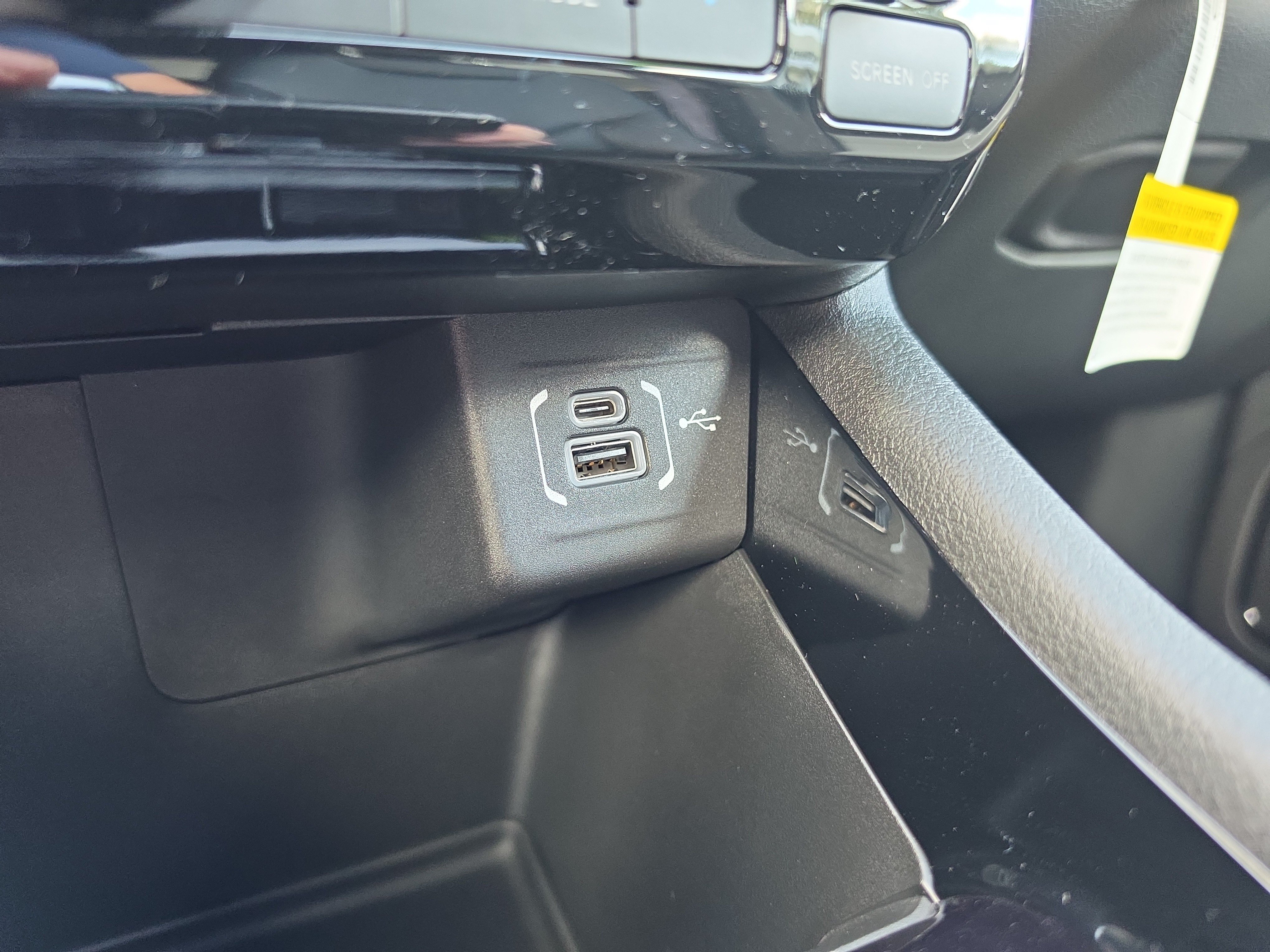 New 2026 Jeep Compass Limited AWD/4WD image 27