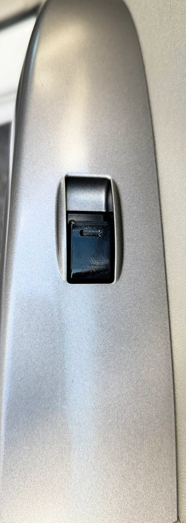 Used 2008 Toyota Prius FWD image 23