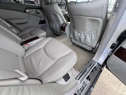 Used 2005 Mercedes-Benz S 600 image 37
