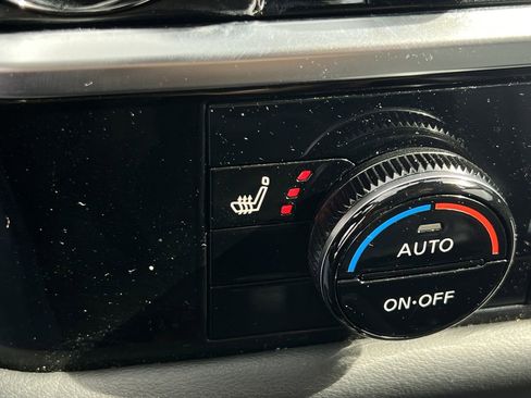 Certified 2023 Nissan Pathfinder SL w/ SL Premium Package image 19