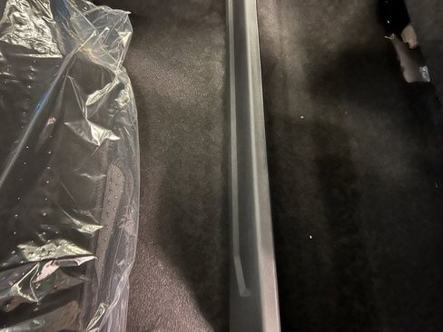 New 2026 Ford F150 XLT w/ Equipment Group 302A MID image 32