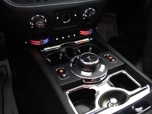 Used 2019 Rolls-Royce Ghost image 16