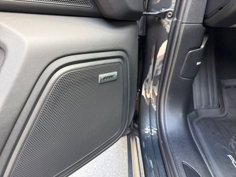 New 2026 Porsche Macan Turbo image 22