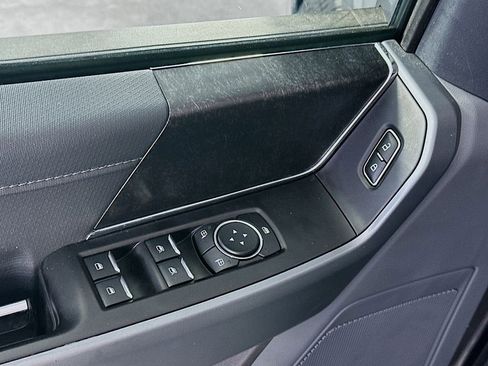 Used 2023 Ford F150 XLT w/ Equipment Group 301A Mid image 24