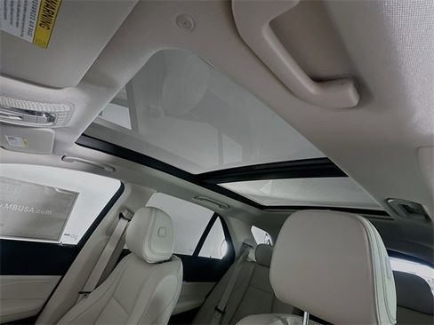 New 2026 Mercedes-Benz GLE 450 4MATIC image 22