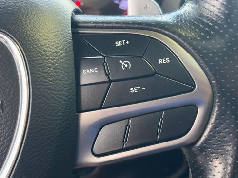 Used 2020 Dodge Challenger R/T Scat Pack image 18