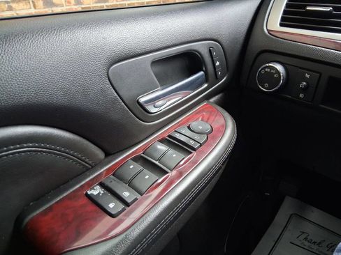 Used 2008 Cadillac Escalade 2WD image 22