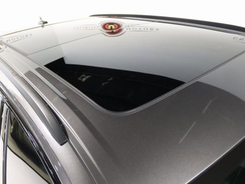 Used 2021 Audi Q7 3.0T Prestige w/ Prestige Package image 10