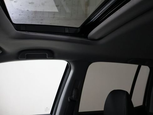 New 2026 Honda Ridgeline RTL image 27