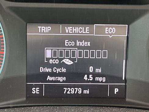 Used 2022 Chevrolet Malibu LT image 22