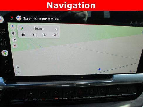 Certified 2022 GMC Sierra 1500 SLT w/ SLT Premium Plus Package image 15