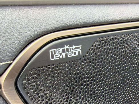 Used 2019 Lexus ES 350 F Sport w/ Accessory Package 2 FWD image 22