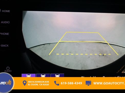 Used 2019 Honda Civic Sport image 11