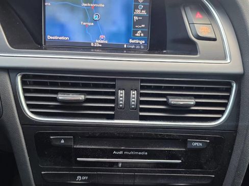 Used 2013 Audi A4 2.0T Premium Plus image 16