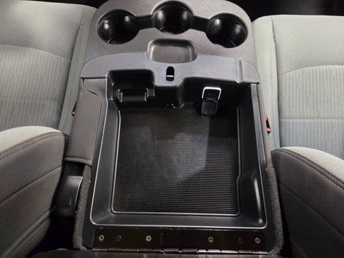 Used 2023 RAM 3500 Big Horn w/ Level 1 Equipment Group image 85