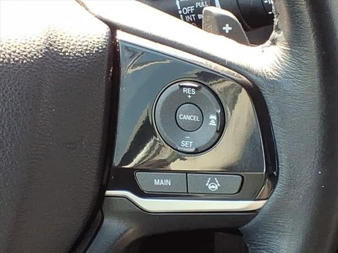 Certified 2022 Honda Pilot EX-L image 18