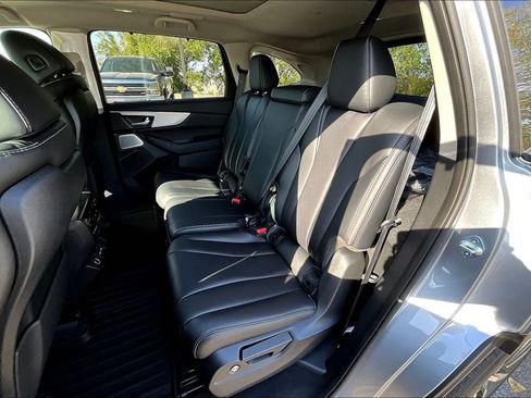 New 2025 Acura MDX w/ Technology Package image 21