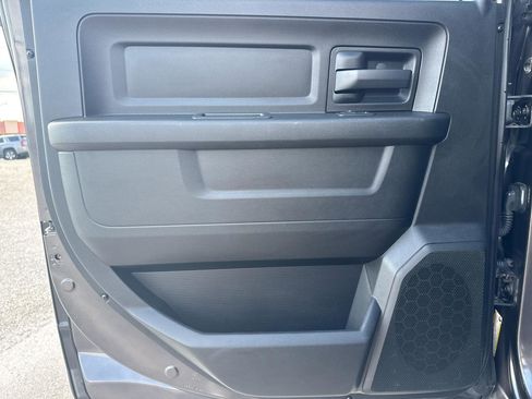 Used 2015 RAM 1500 Express AWD/4WD image 27