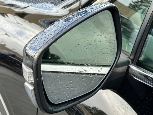 Used 2021 Subaru Outback Premium w/ Popular Package #1 image 51